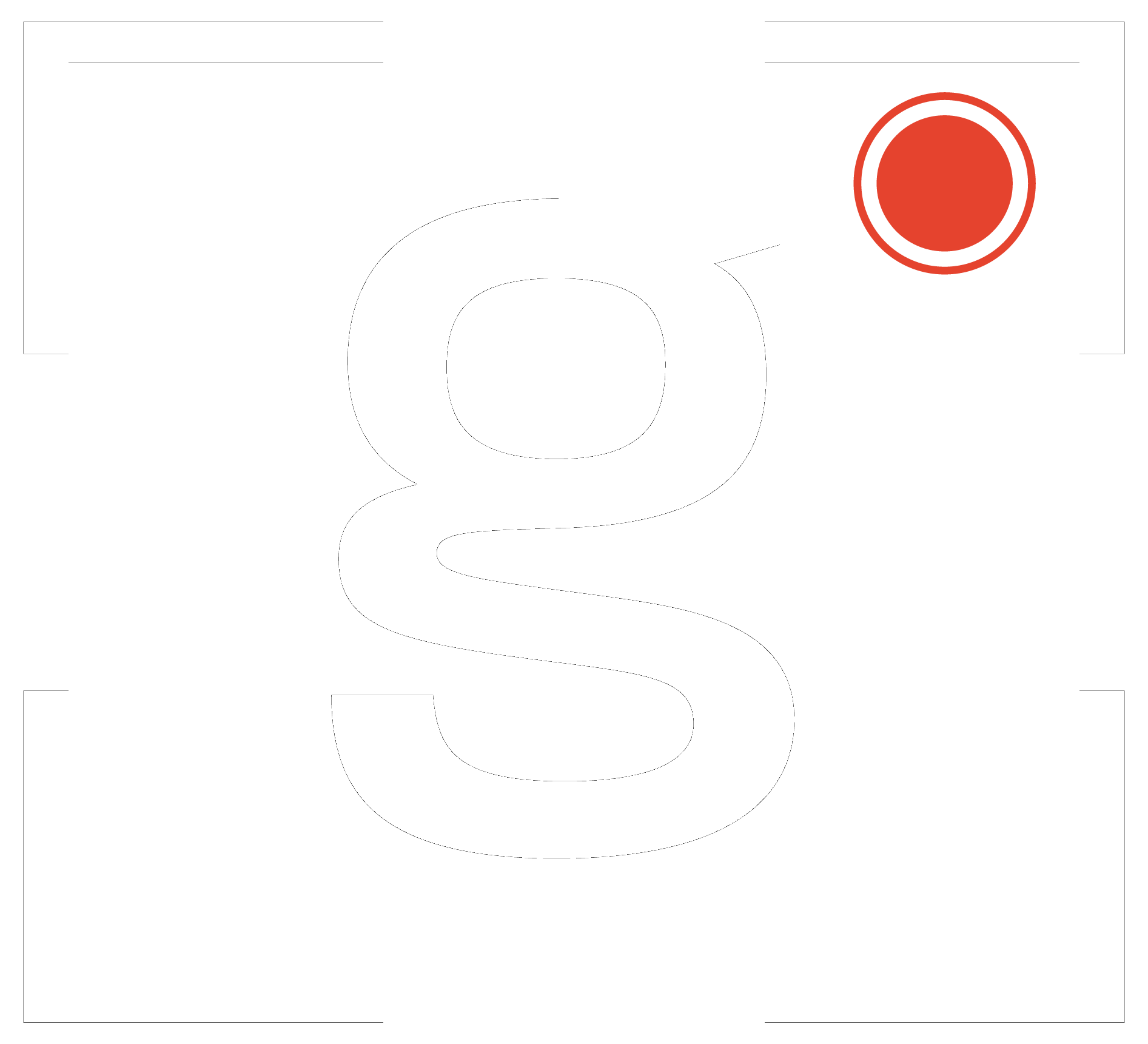 Gratwick Entertainment